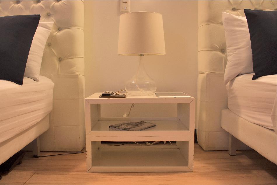 Suites Casa Lozada โบโกตา ภายนอก รูปภาพ