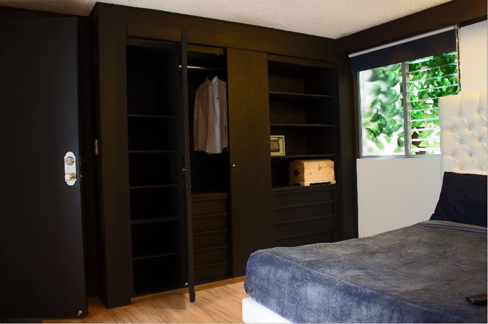 Suites Casa Lozada โบโกตา ภายนอก รูปภาพ