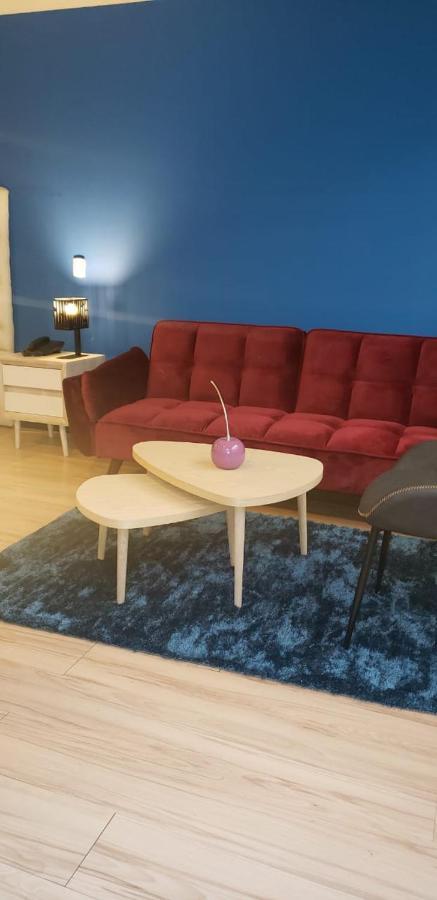 Suites Casa Lozada โบโกตา ภายนอก รูปภาพ